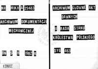 PL_1_185_463_9999-tablica koncowa